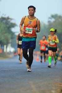 BIB: 45565
                            <button type="button" onclick="openModal(7949242)" class="btn btn-primary btn-sm float-right btn-popup" data-toggle="modal" data-target=".modal-high-quality">
                        <i class="fas fa-shopping-cart"></i> Add to Cart
                    </button>
                                            <button type="button" onclick="isThisMe(7949242, true)" class="btn btn-success btn-sm float-right btn-popup btn-isme hidden" data-toggle="tooltip" data-placement="bottom" title="นี่คือรูปของคุณใช่ไหม คลิกที่นี่เพื่อเอาเข้าอัลบั้ม">
                        <i class="fas fa-plus"></i> Add to album
                    </button>
                    <button type="button" onclick="isThisMe(7949242, false)" class="btn btn-warning btn-sm float-right btn-popup btn-isnotme hidden">
                        <i class="fas fa-ban"></i> Remove from album
                    </button>